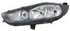 FORD 17899461806749 Headlight